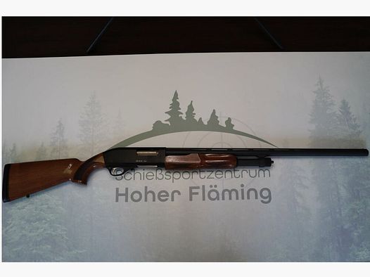CZ Uhersky Brod CZ 612 Field 12/70