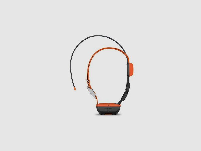 GARMIN GPS-halsband T20K, afbeelding 1 van 3