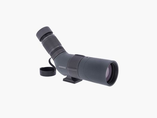 Vortex Razor HD 13-39x56 Spotting Scope