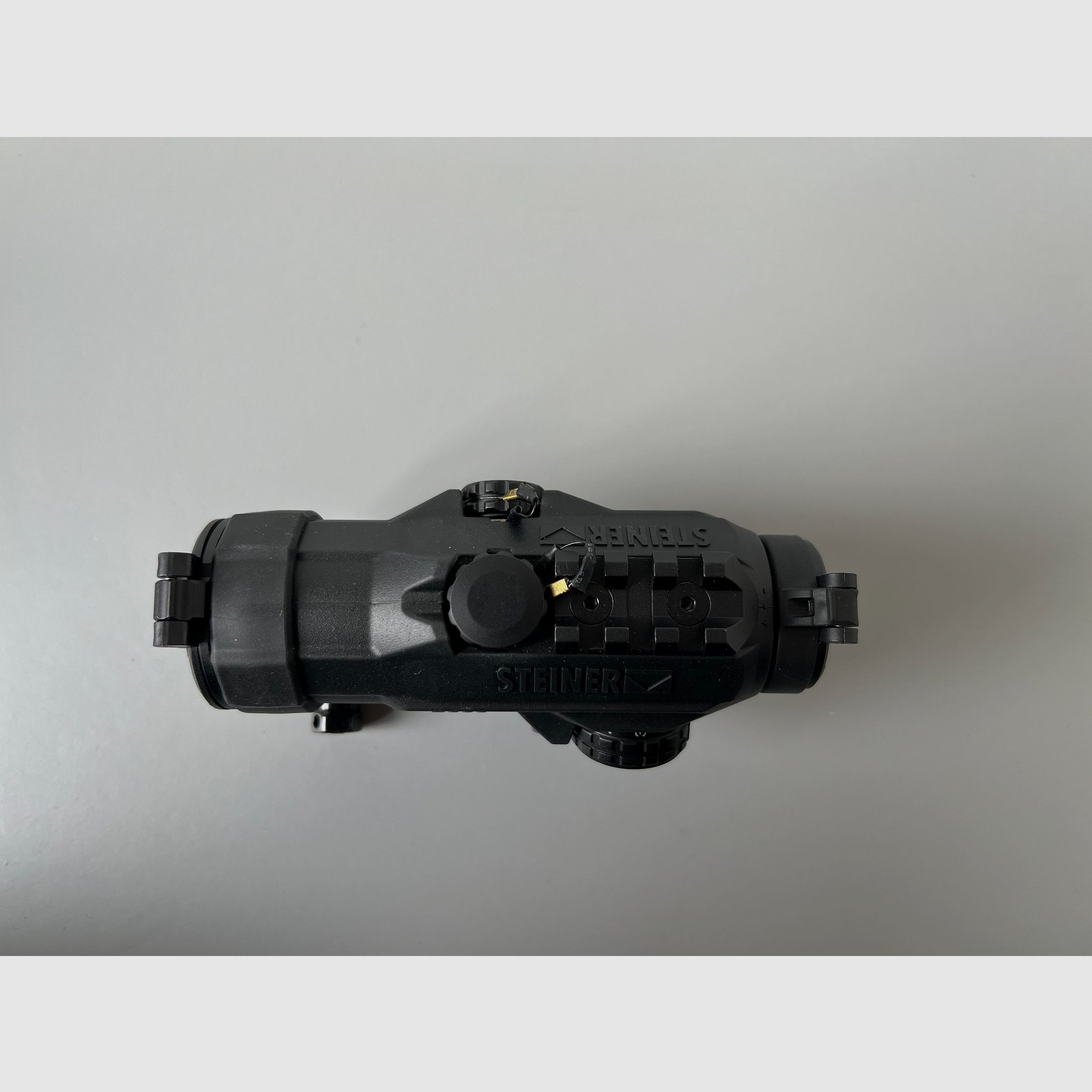 Steiner T-Sight 3X32 