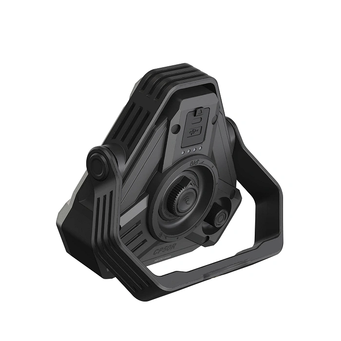 Camping lantern Fenix CP50R, image 9 of 16