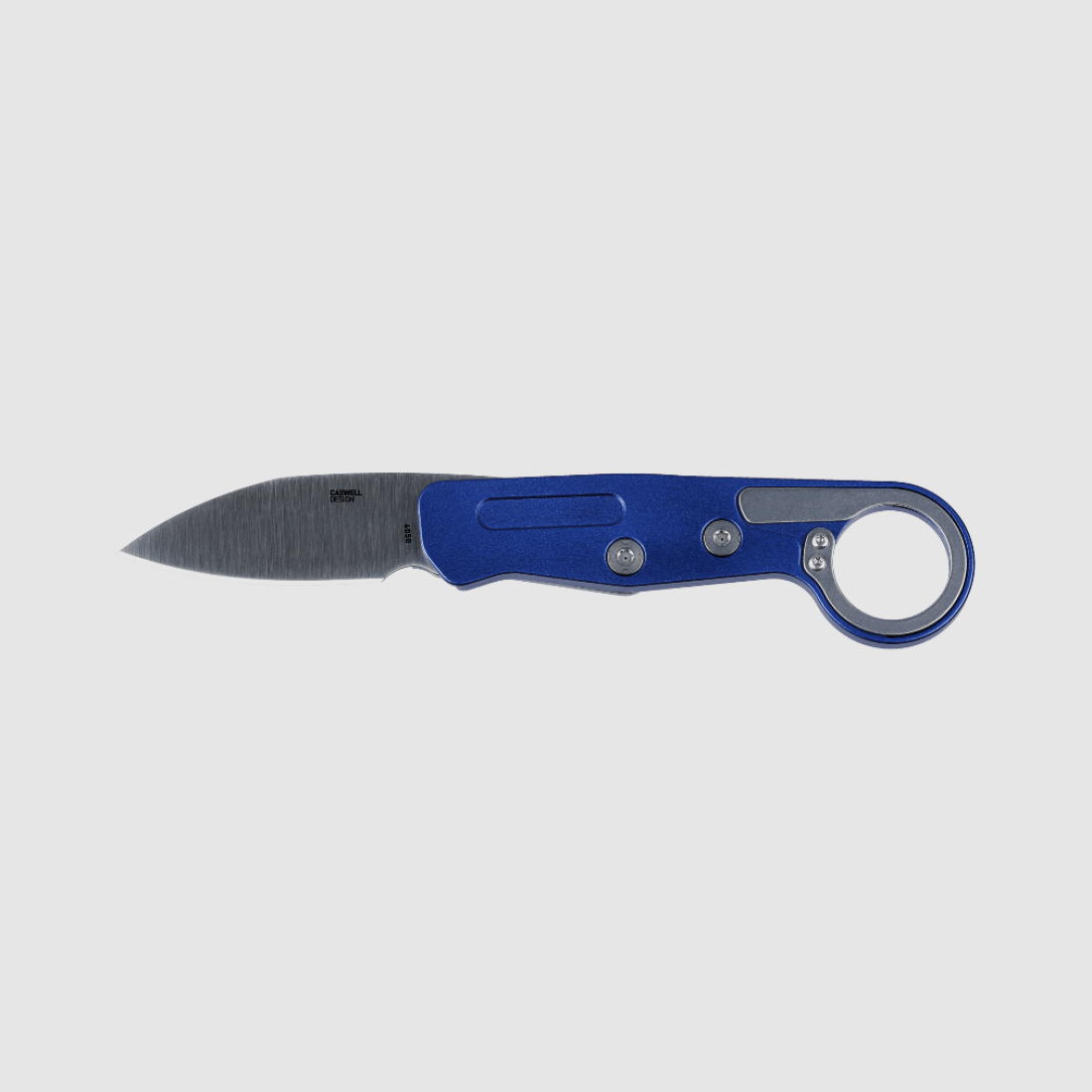 CRKT Provoke® EDC Blue