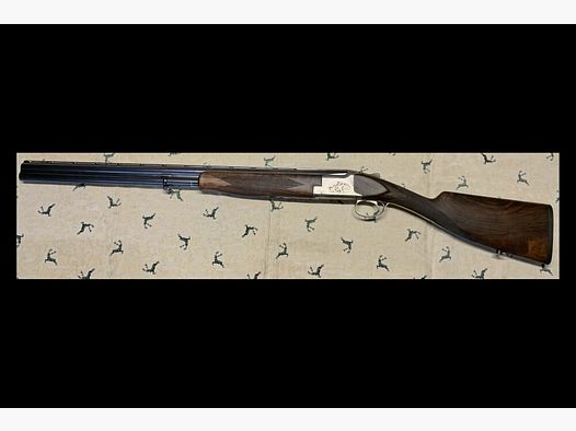 FN B25 B2