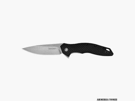 COLTELLO – KERSHAW – SHORELINE 1845