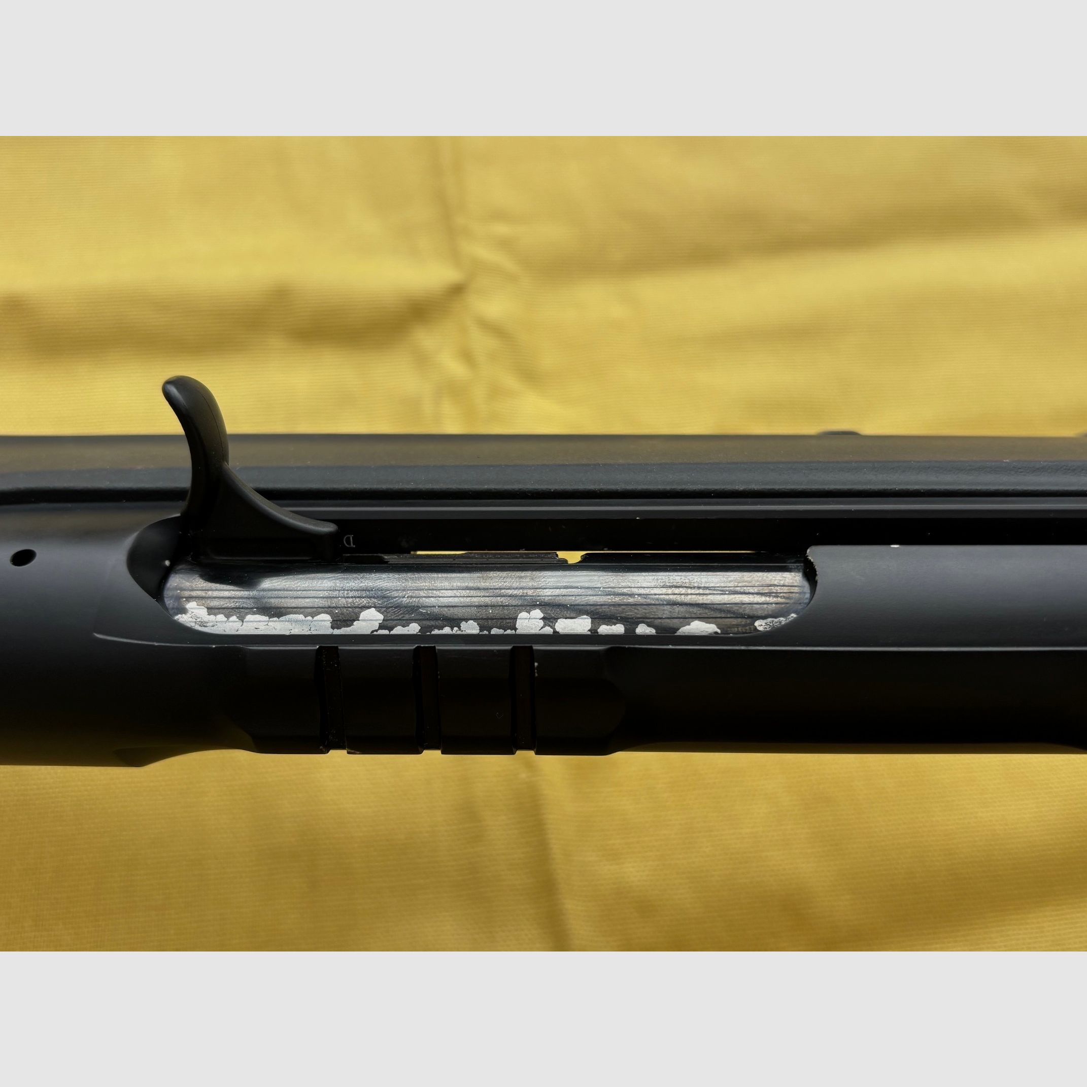 Sauer 303 XT Ultra kaliber 30-06