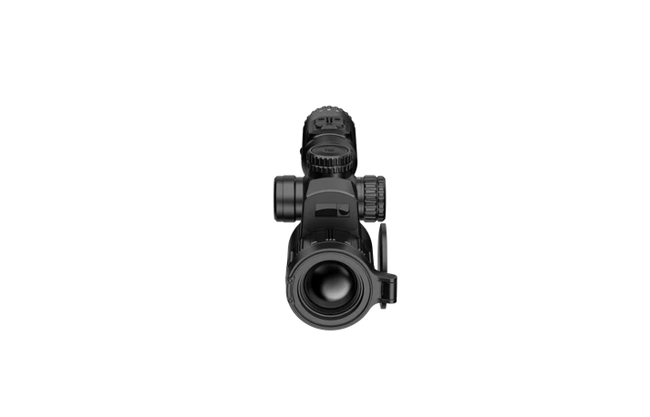 HIKmicro Stellar 3.0 – SQ50L, billede 3 af 5