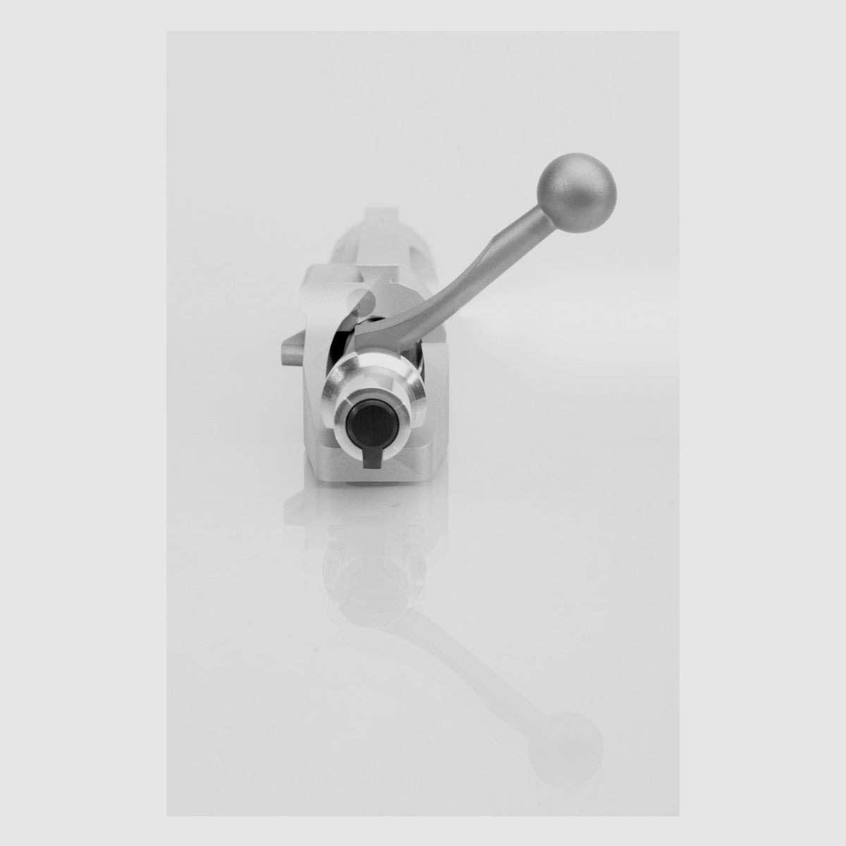 KELBLY AZIONE BIG BORE PANDA, Bild 5 von 12