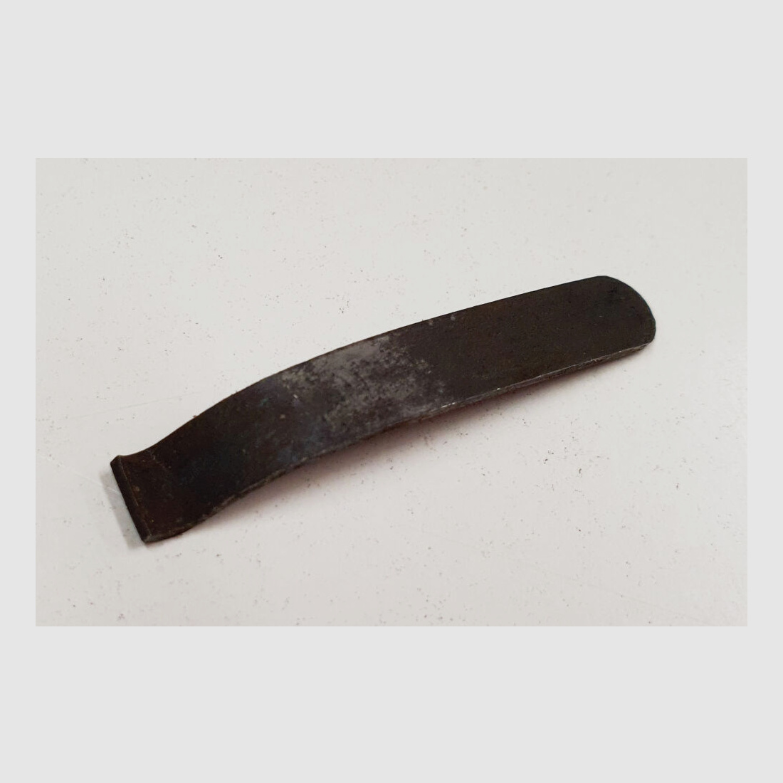 Original Mauser Oberndorf Visierklappenfeder C96