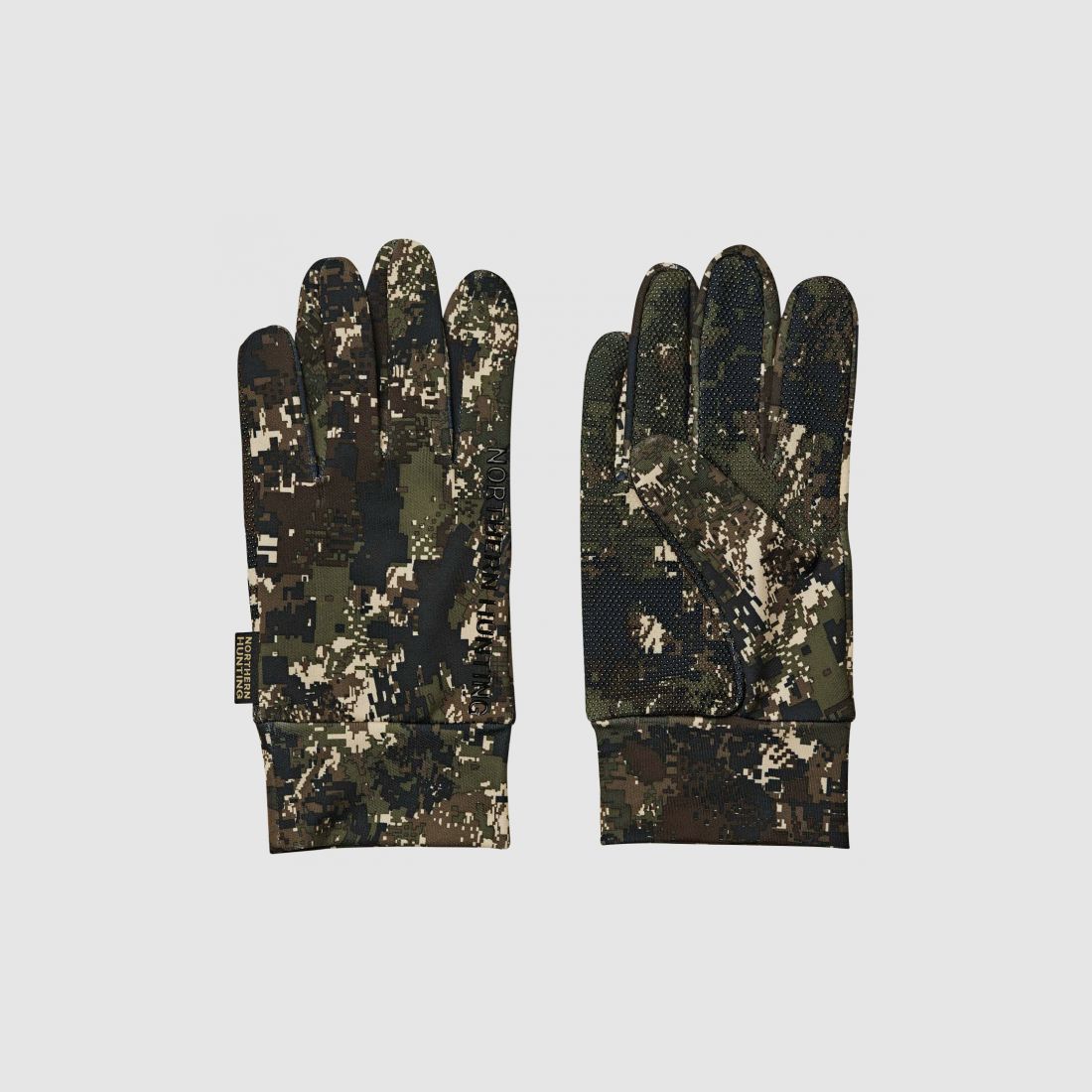 Northern Hunting      Northern Hunting Herren Jagdhandschuhe Sigvald  Northern Hunting    Northern Hunting      Northern Hunting Herren Jagdhandschuhe Sigvald  Northern Hunting