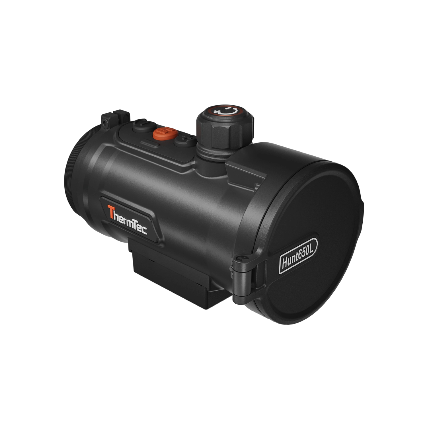 ThermTec Hunt 650L, zdjęcie 7 z 9