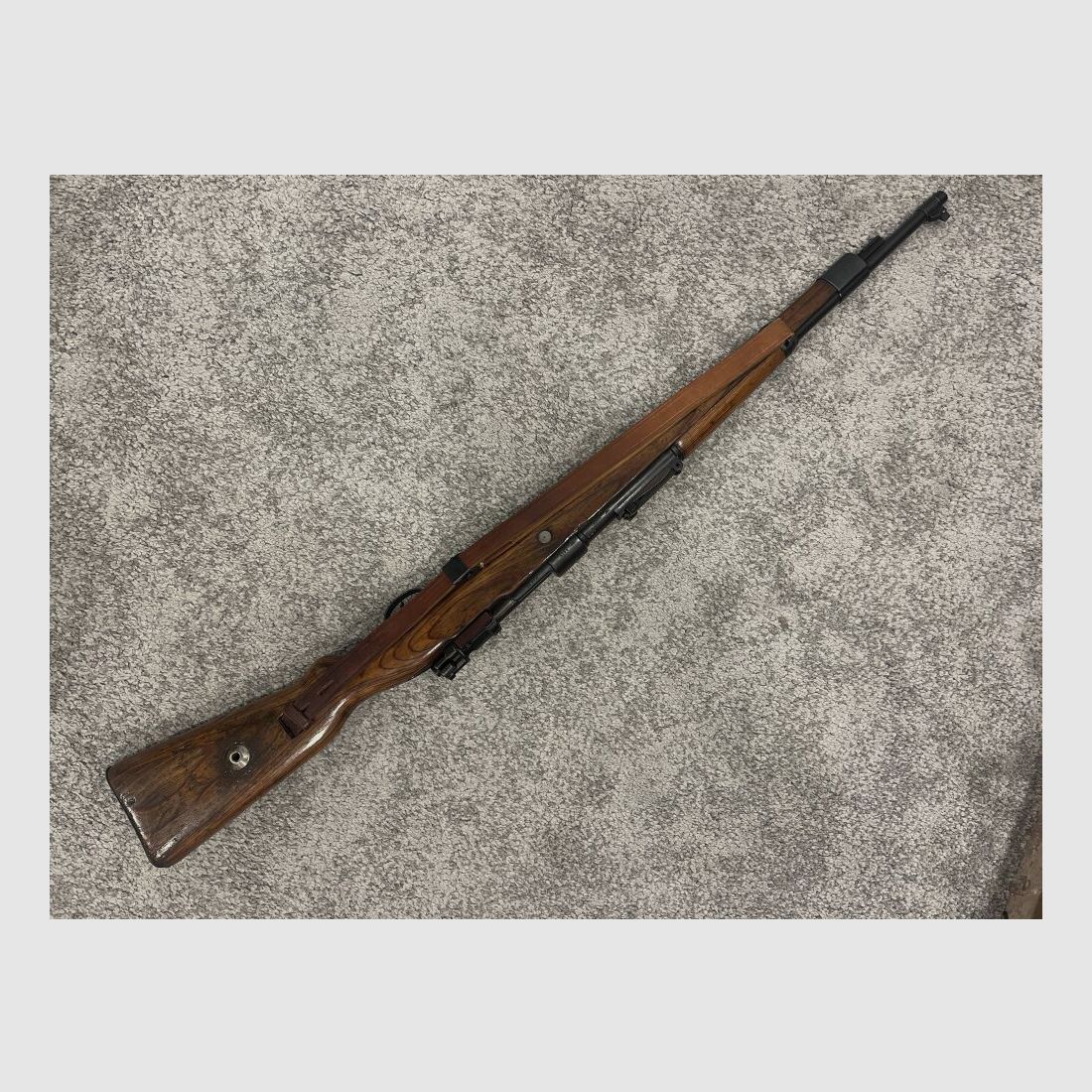 Byf Mauerwerke Oberndorf a.N. K98