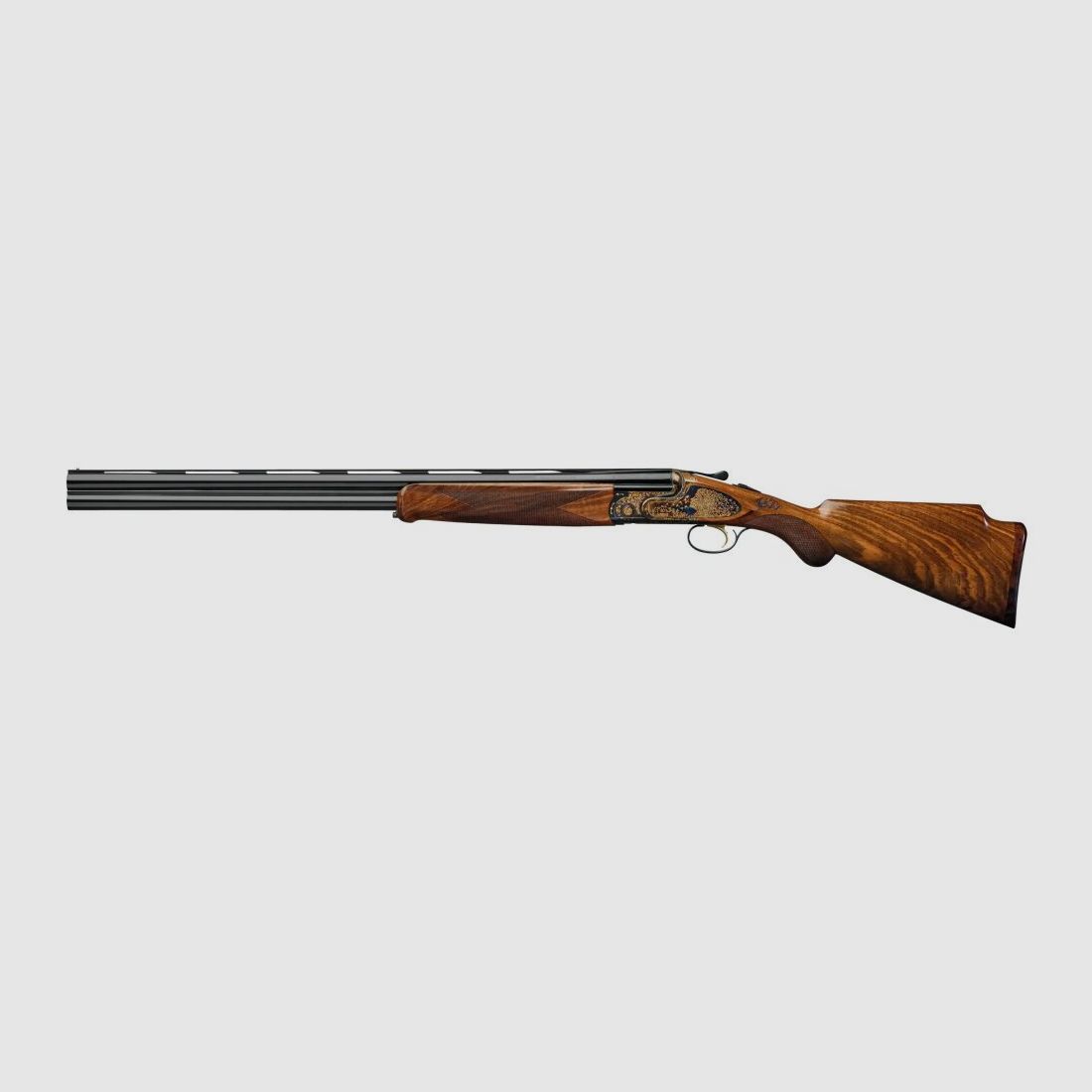 Guerini Julia Syren 12/76, image 3 of 6