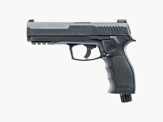 Umarex Defense Training Marker T4E HDP50