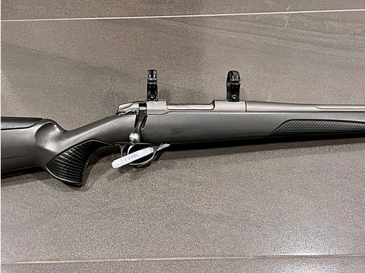 Sako 85 S Finnlight 2 Stainless .308 Win. - pas de Tikka