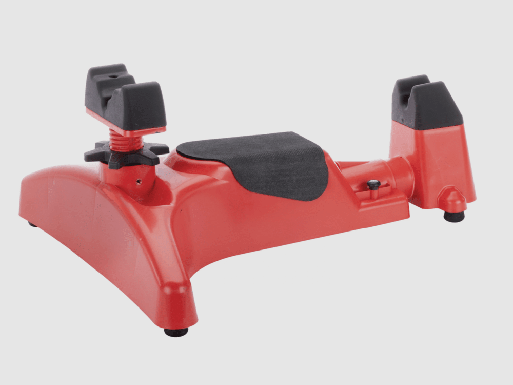 MTM Predator Shooting Rest, Bild 1 von 3