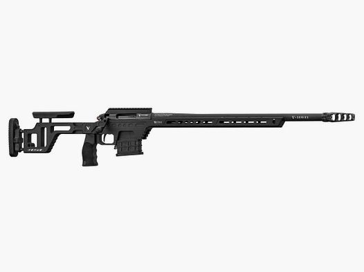 Victrix Venus Pro - Victrix Venus pro 6.5x47 Lapua 1/7.5