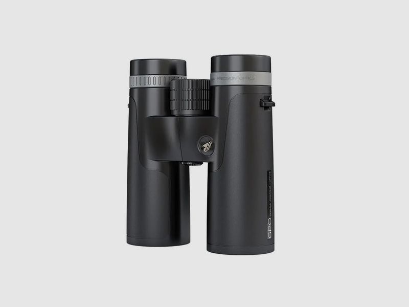 GPO Passion SD Binoculars 10x42