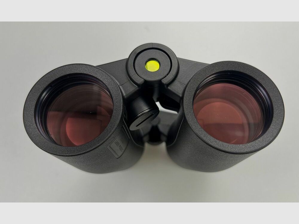 Leica Geovid Pro 10x42
