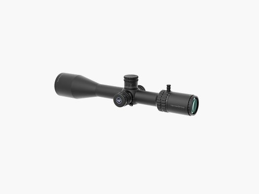 Vector Optics Orion Pro Max 6-24x50 FFP Mil HD richtkijker