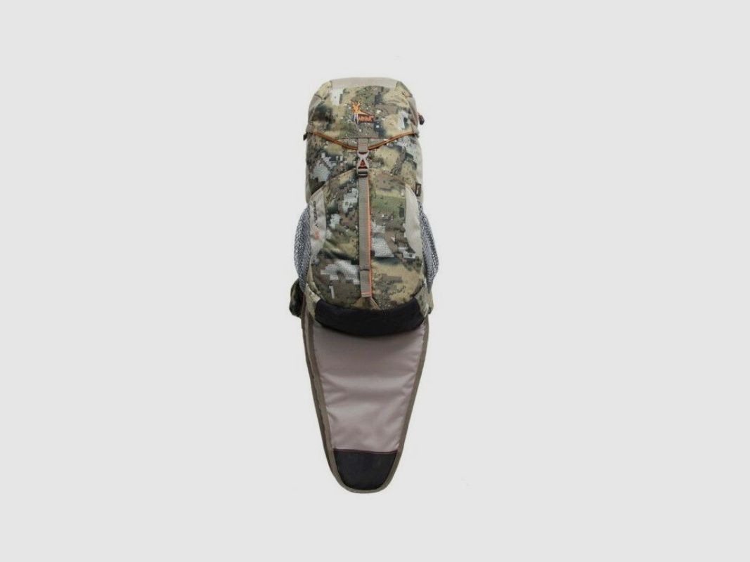 Zaino Markhor Grizzly 28 Desolve Veil, immagine 1 di 3