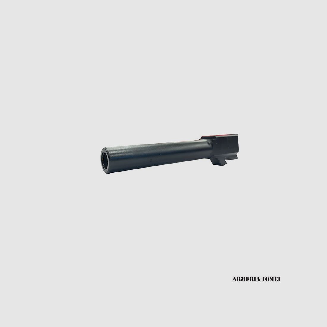 GLOCK – LAUF 17 GEN. 5 9 LUGER, Bild 2 von 2