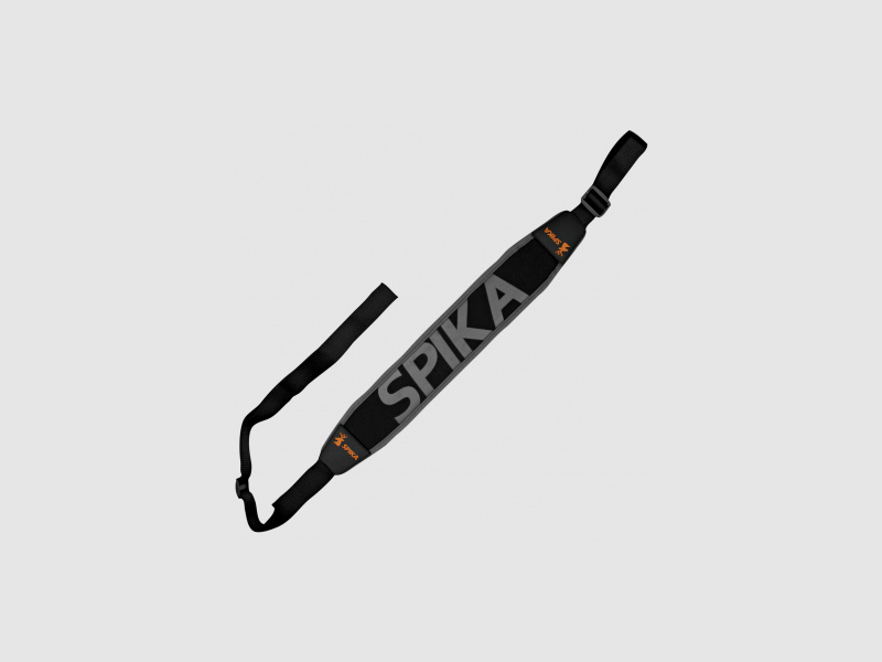 Spika Cinghia per fucile Alpine Sling Pro |