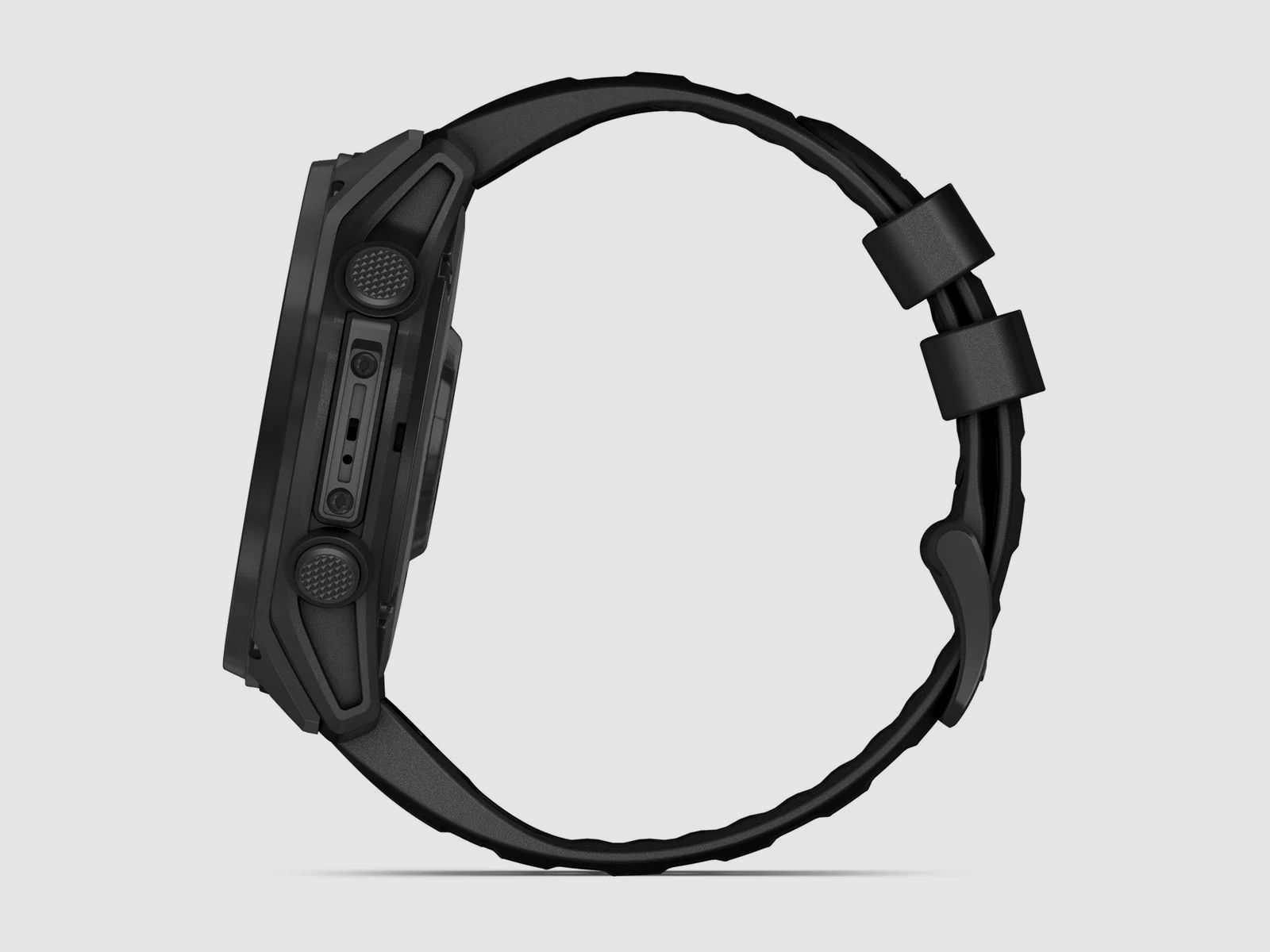 Garmin tactix 8 – 51 mm Solar, Bild 12 von 12
