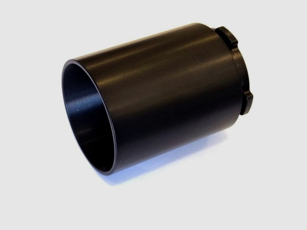 Rusan MAR Parasol MS-SS