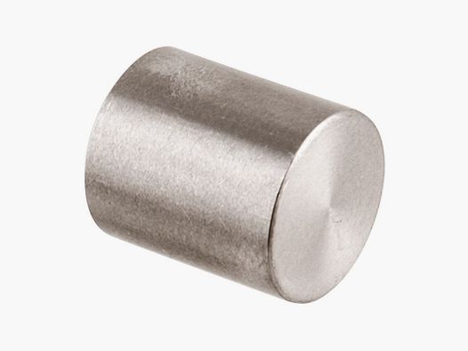 GEISSELE AUTOMATICS SUPER 42 TUNGSTEN BUFFER WEIGHT