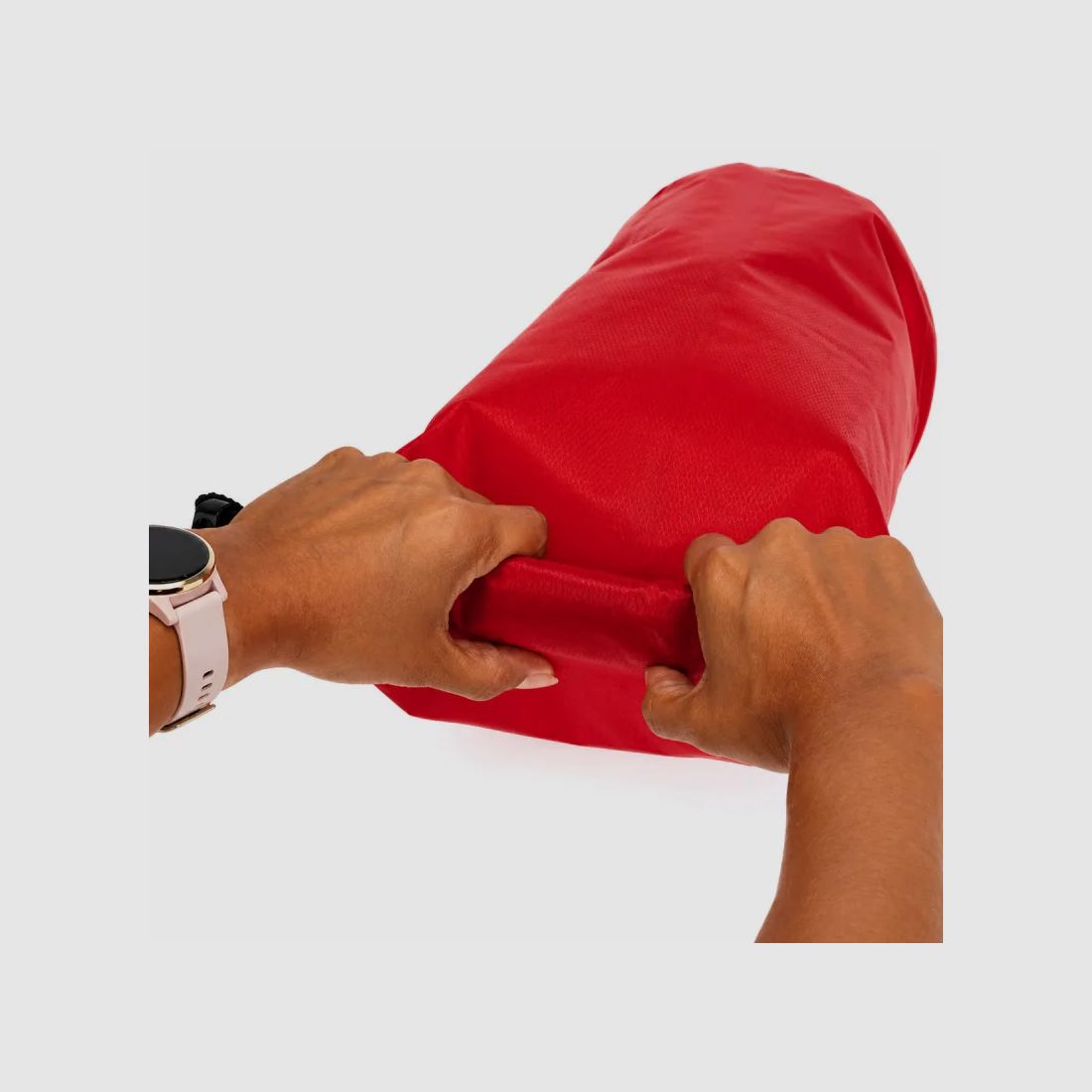 Sac étanche 10 L - 17 x 55 cm, image 7 sur 12