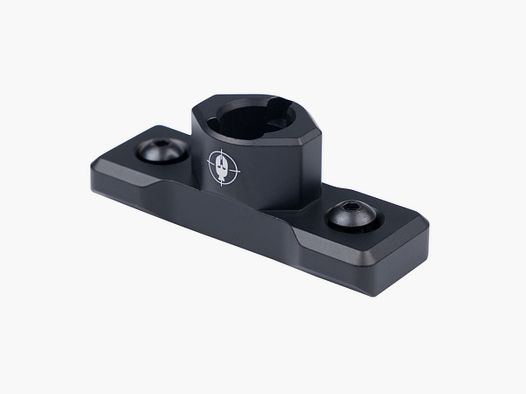 Spartan Classic Key-Mod Adapter