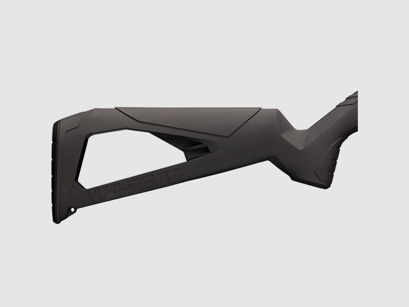 Winchester Wildcat THR – 18", imagen 3 de 11