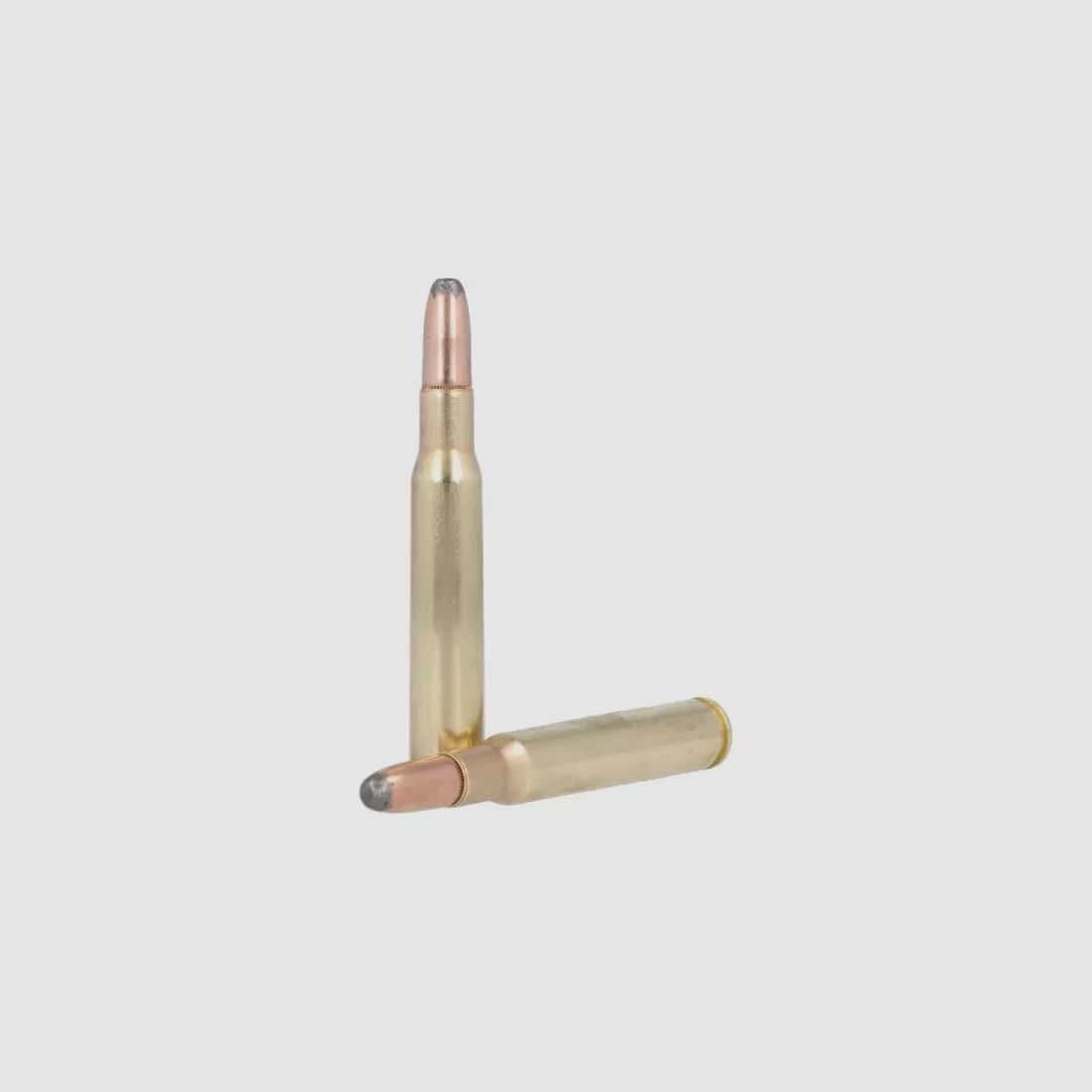 20 patronen CORE-LOKT SP kal.30-30W 150Grs REMINGTON, afbeelding 3 van 4
