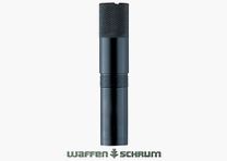 Beretta Mobilchoke Extended for caliber .12 +50mm for models with Mobilchoke barrels e.g. older 686/687