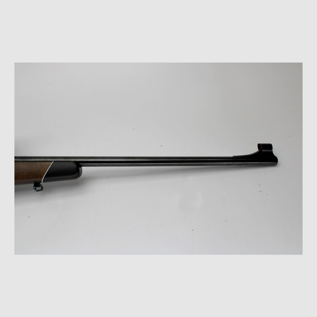 Rep. geweer Krico Kriegeskorte .22 Hornet