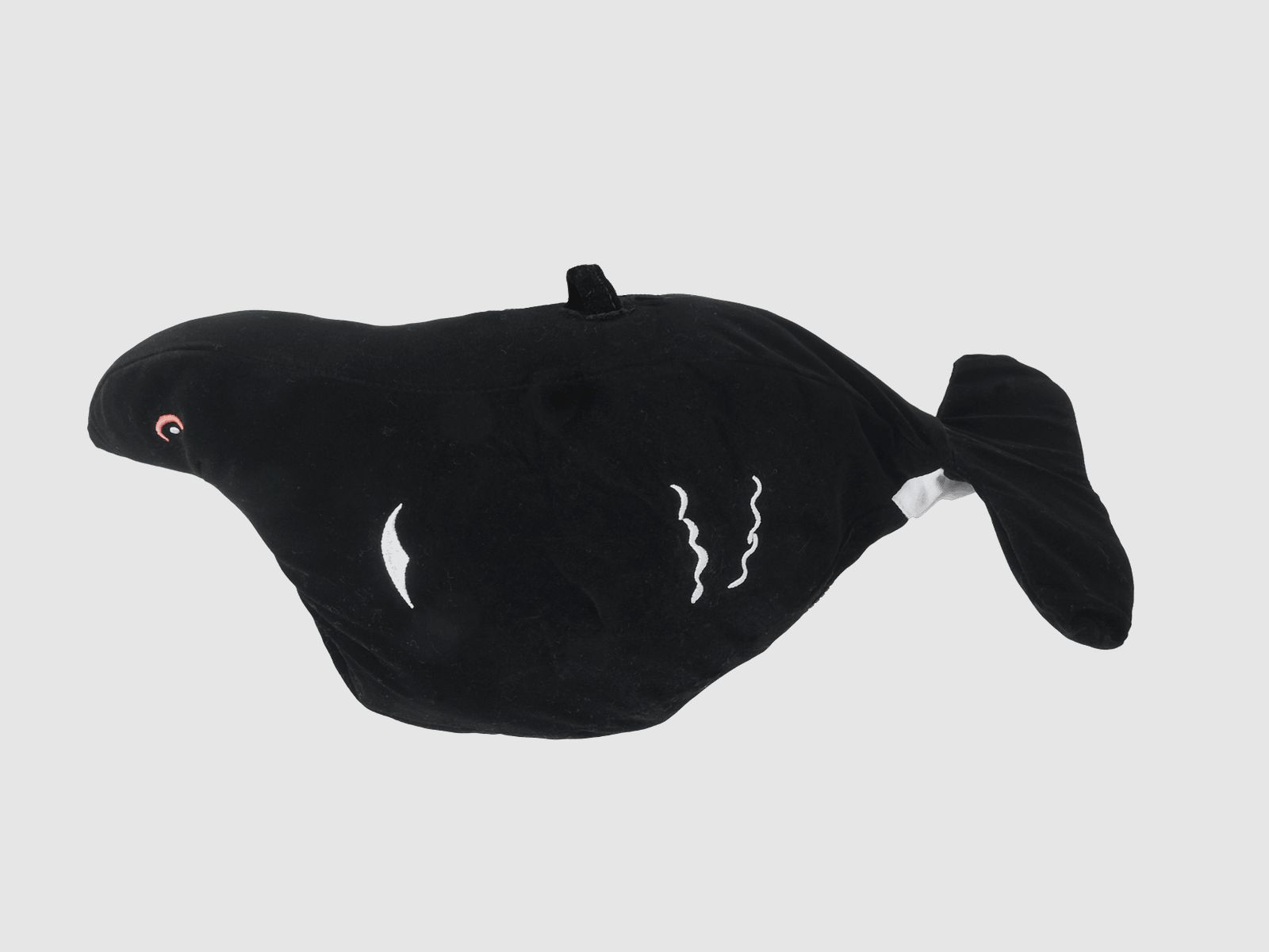5etta Orrtupp Decoy