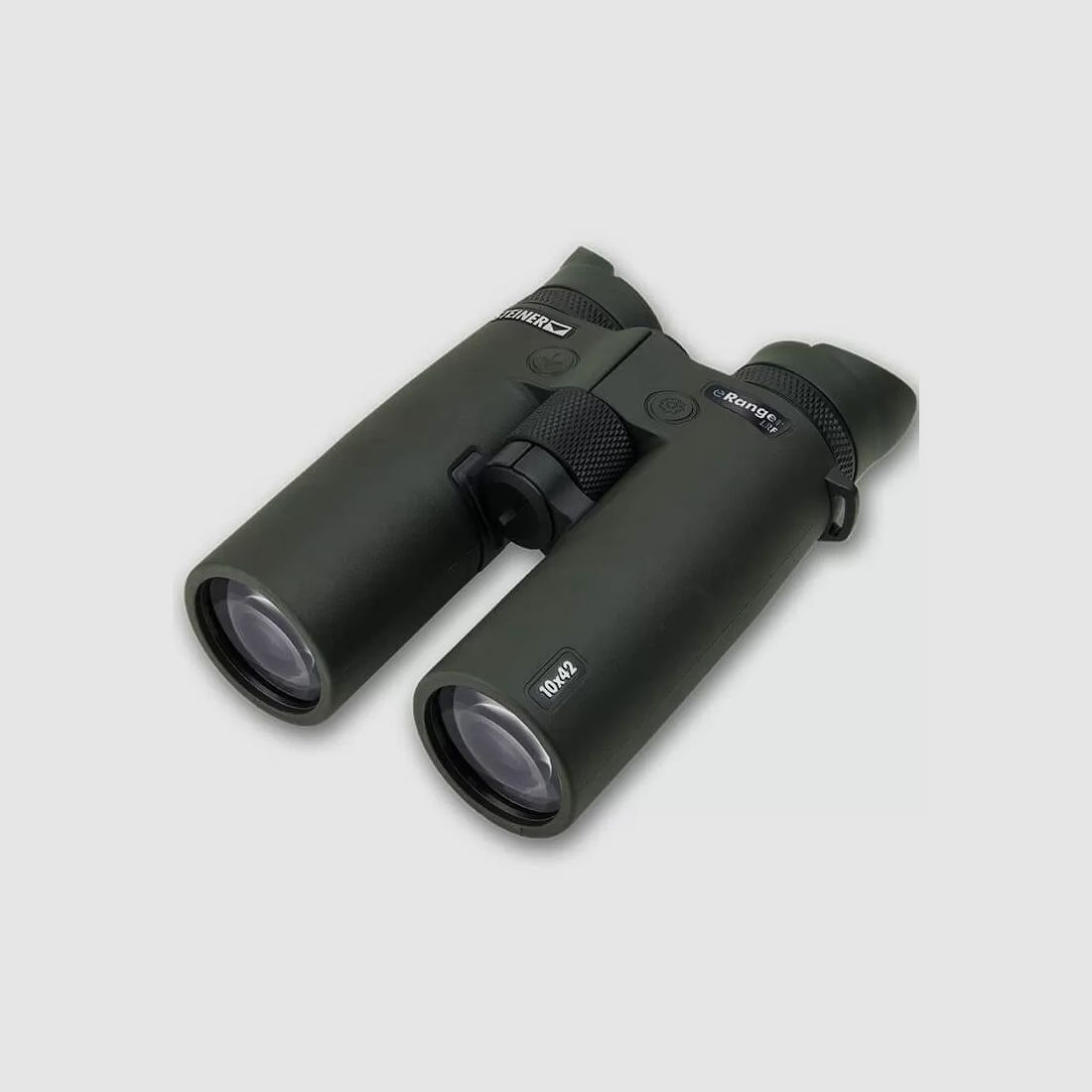 Steiner eRanger 10X42 Lrf Fernglas, Bild 1 von 7