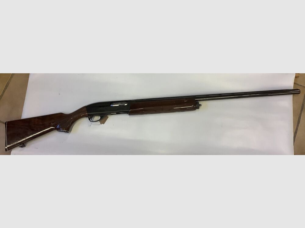 Remington 1100