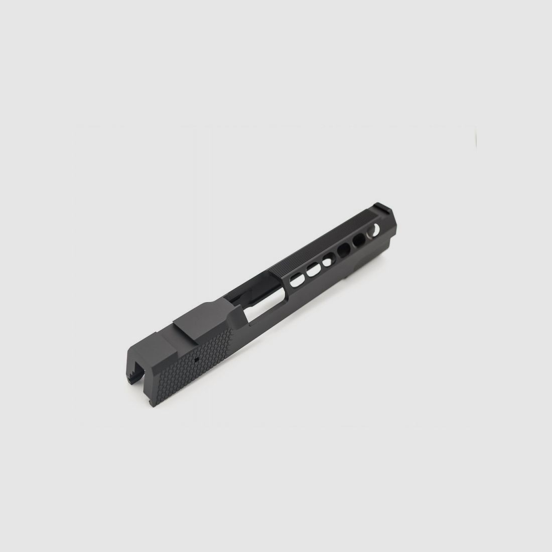 CWA ExoSkeleton Slide GSG/SIG 1911-22, image 8 of 9