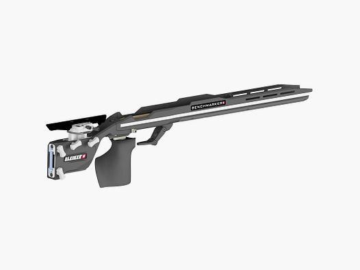 BLEIKER Culata BENCHMARKER MASTER para cal. .22 LR