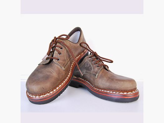 SCARPA MILANO >11052
