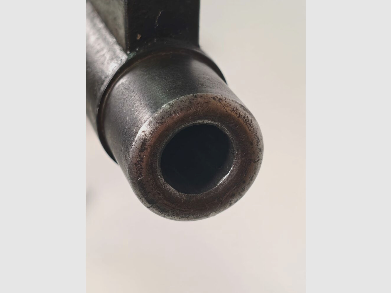 Mauser 98