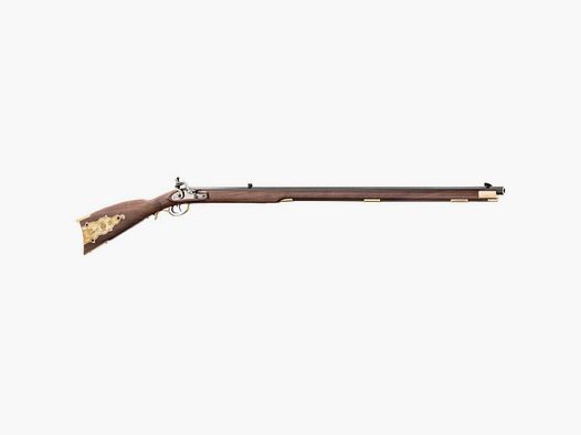 Pedersoli Alamo Flintlock Shotgun cal. .45