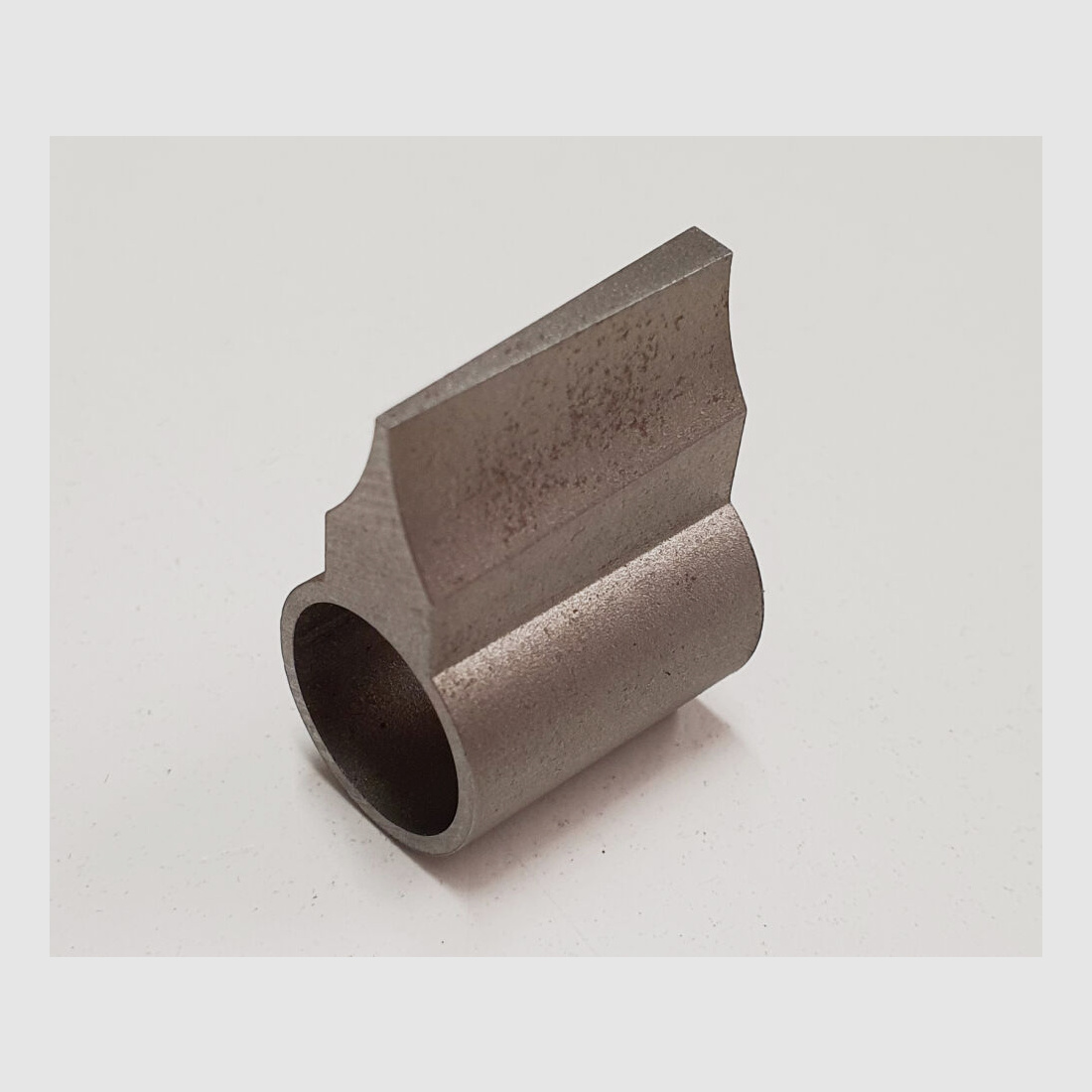 Mauser Oberndorf front sight base with front sight for C96, new production