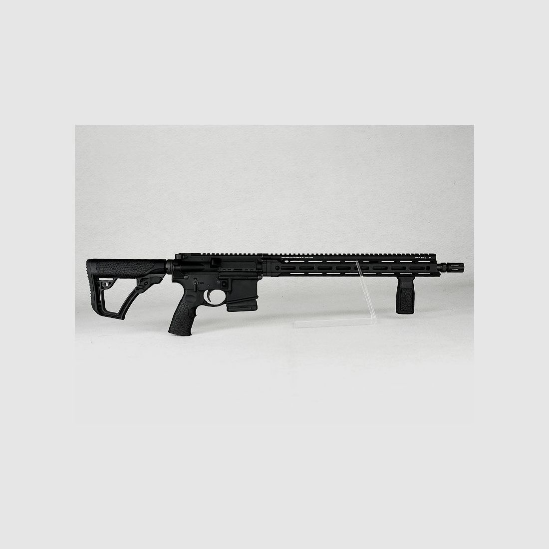Daniel Defense	 M4 V7