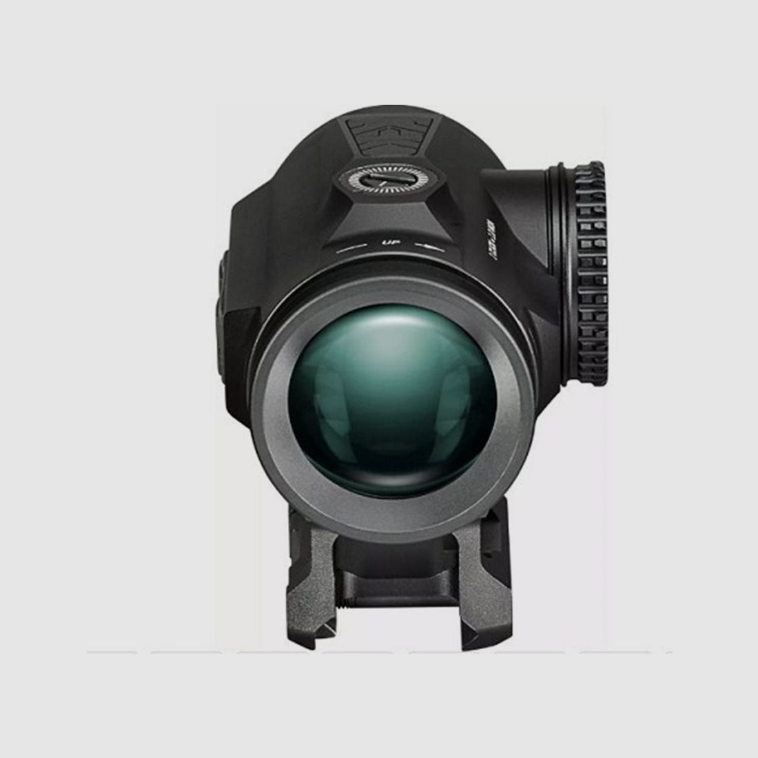 Vortex Spitfire HD Gen II 3x Prismenvisier