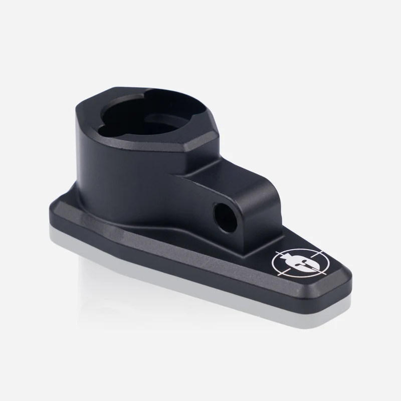 Spartan Classic Rifle Adapter – Adattatore per Carabina Classico