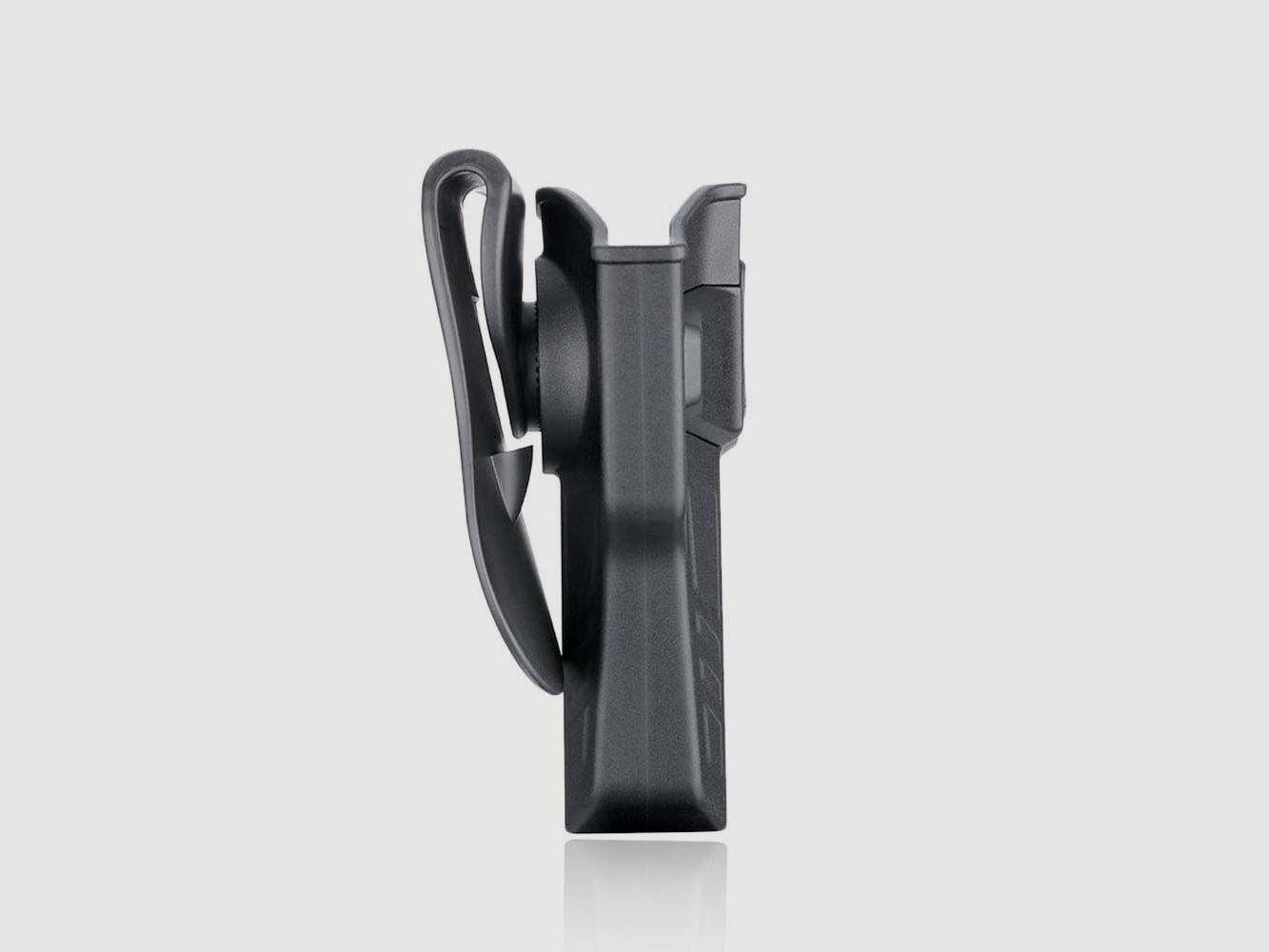 CYTAC R-Defender Holster Gen3 Beretta 92, 92FS, GSG92