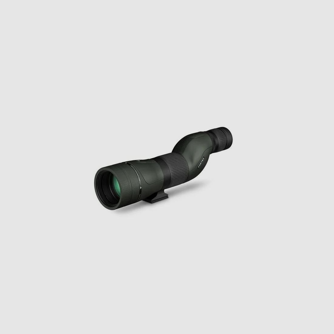Spektief Vortex Diamondback HD 16-48x65 (Rechtdoor), afbeelding 1 van 4