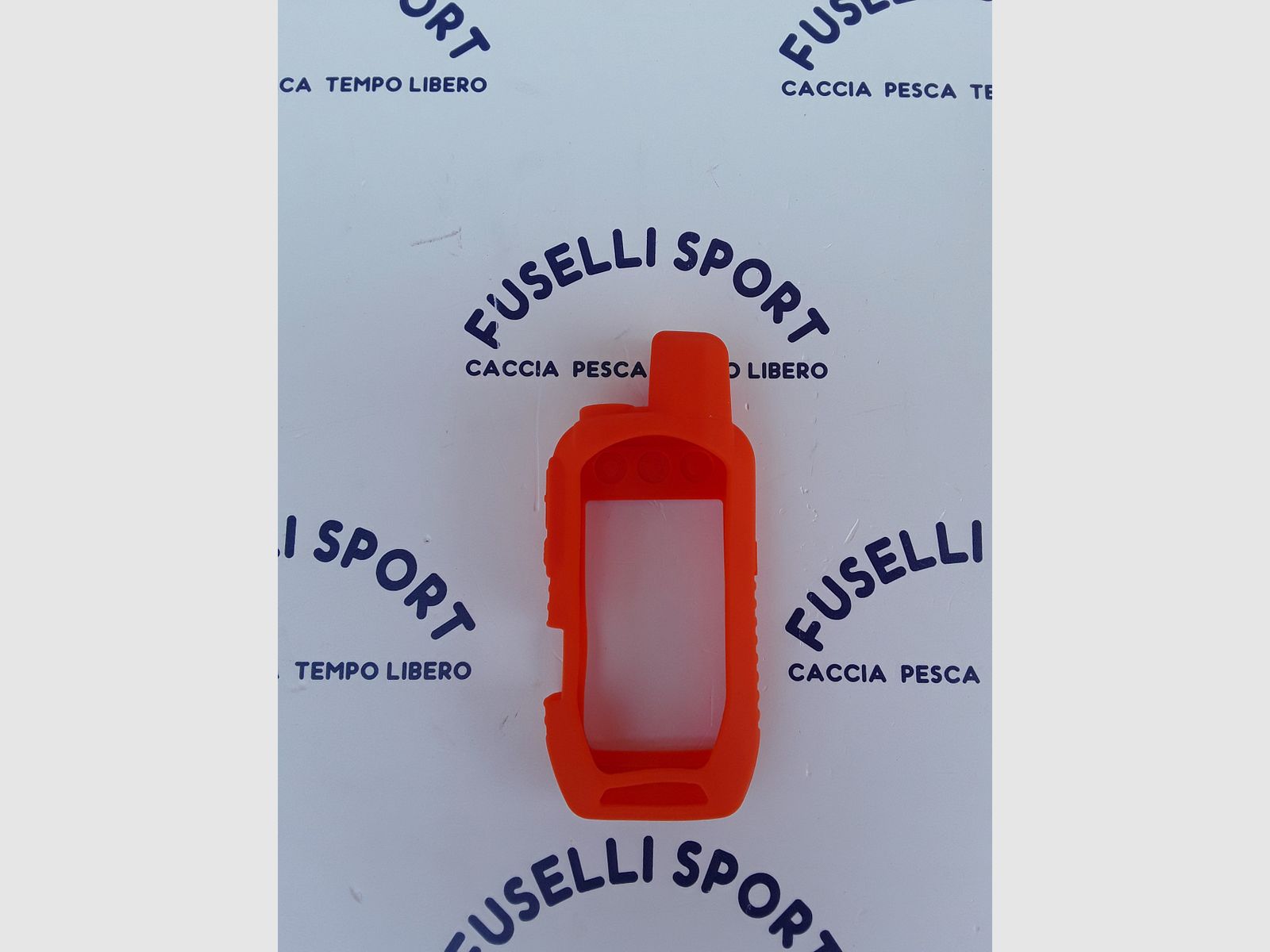 GARMIN GPS Cover, image 3 of 3